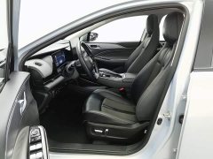 GAC AION S Plus 70 Smart Leader Edition LFP - ფოტო 10