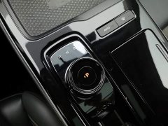 GAC AION S Plus 70 Smart Leader Edition LFP - ფოტო 13