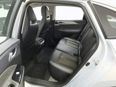 GAC AION S Plus 70 Smart Leader Edition LFP - ფოტო 15