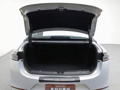 GAC AION S Plus 70 Smart Leader Edition LFP - ფოტო 16