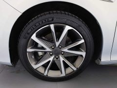 GAC AION S Plus 70 Smart Leader Edition LFP - ფოტო 17