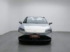 GAC AION S Plus 70 Smart Leader Edition LFP - ფოტო 3