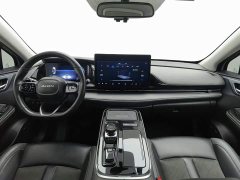 GAC AION S Plus 70 Smart Leader Edition LFP - ფოტო 5