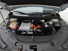 GAC AION S Plus 70 Smart Leader Edition LFP - ფოტო 6