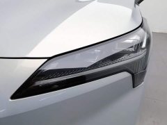 GAC AION S Plus 70 Smart Leader Edition LFP - ფოტო 7