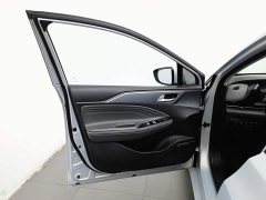 GAC AION S Plus 70 Smart Leader Edition LFP - ფოტო 8