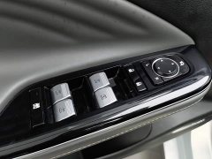GAC AION S Plus 70 Smart Leader Edition LFP - ფოტო 9