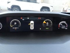 Changan UNI-V iDD 1.5T iDD 113km Smart Cool Edition - ფოტო 14