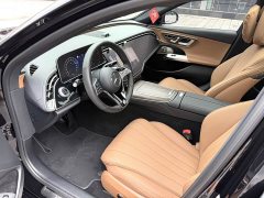 Mercedes-Benz E-Class E 300 L Luxury - ფოტო 4