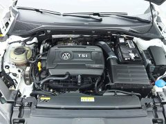 Volkswagen FAW-Volkswagen CC 2021 Shooting Brake 380TSI Hunting Heart Edition - ფოტო 10