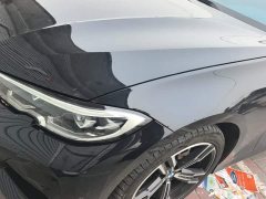BMW 3 Series 2022 325i M Sport Package - ფოტო 5