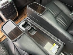 Honda Odyssey 2.0L Sharp Premium Edition - ფოტო 13