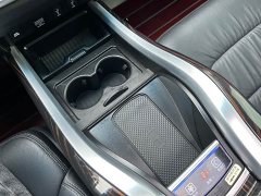 Honda Odyssey 2.0L Sharp Premium Edition - ფოტო 17
