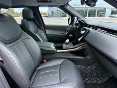 Land Rover Range Rover Sport 360PS S - ფოტო 11