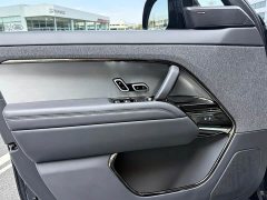 Land Rover Range Rover Sport 360PS S - ფოტო 4