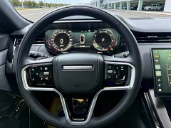 Land Rover Range Rover Sport 360PS S - ფოტო 6
