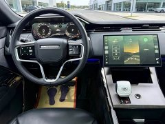 Land Rover Range Rover Sport 360PS S - ფოტო 7