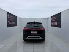 Volkswagen Taos 280TSI FWD Luxury Plus Advanced Edition - ფოტო 7