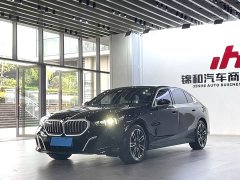 BMW 5 Series 530Li Premier M Sport Package - ფოტო 1