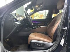 BMW 5 Series 530Li Premier M Sport Package - ფოტო 4