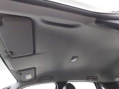 Honda Fit 1.5L CVT Trend Edition - ფოტო 14