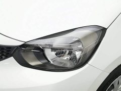 Honda Fit 1.5L CVT Trend Edition - ფოტო 7