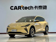 IM Motors Zhiji LS7 90kWh Elite AWD Edition - ფოტო 1