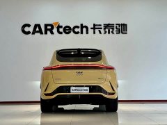 IM Motors Zhiji LS7 90kWh Elite AWD Edition - ფოტო 14