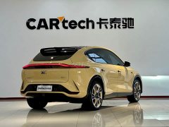 IM Motors Zhiji LS7 90kWh Elite AWD Edition - ფოტო 16