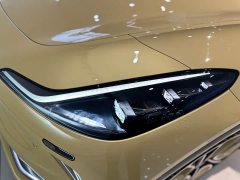 IM Motors Zhiji LS7 90kWh Elite AWD Edition - ფოტო 17