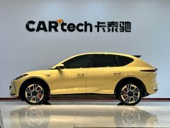 IM Motors Zhiji LS7 90kWh Elite AWD Edition - ფოტო 4