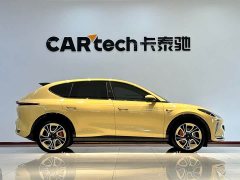 IM Motors Zhiji LS7 90kWh Elite AWD Edition - ფოტო 5