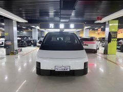 Li Auto Li Xiang MEGA Ultra - ფოტო 2