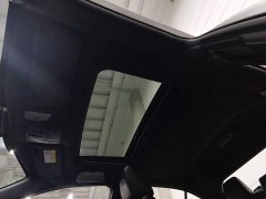Toyota Corolla Hybrid 1.8H E-CVT Sport - ფოტო 14
