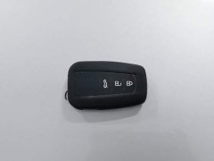 Toyota Corolla Hybrid 1.8H E-CVT Sport - ფოტო 19