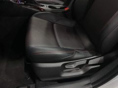 Toyota Corolla Hybrid 1.8H E-CVT Sport - ფოტო 20