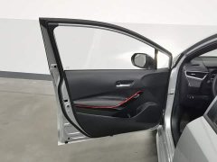 Toyota Corolla Hybrid 1.8H E-CVT Sport - ფოტო 8