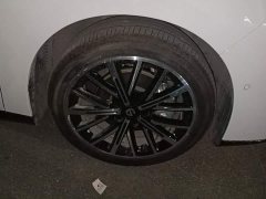 Leapmotor B01 2025 550 Smart Edition - ფოტო 6