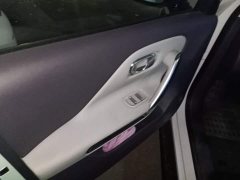 Leapmotor B01 2025 550 Smart Edition - ფოტო 7