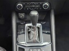 Mazda CX-5 2021 2.0L Automatic FWD Black Knight - ფოტო 13