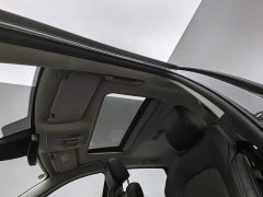 Mazda CX-5 2021 2.0L Automatic FWD Black Knight - ფოტო 14
