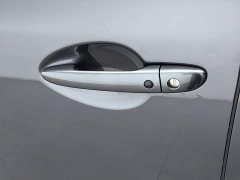 Mazda CX-5 2021 2.0L Automatic FWD Black Knight - ფოტო 18