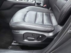 Mazda CX-5 2021 2.0L Automatic FWD Black Knight - ფოტო 20