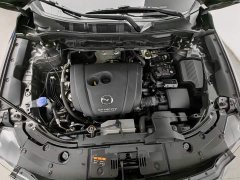 Mazda CX-5 2021 2.0L Automatic FWD Black Knight - ფოტო 6