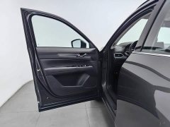 Mazda CX-5 2021 2.0L Automatic FWD Black Knight - ფოტო 8