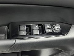 Mazda CX-5 2021 2.0L Automatic FWD Black Knight - ფოტო 9