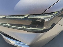 Geely Xingyue L 2024 2.0TD DCT EVO FWD Luxury - ფოტო 5