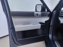 Fangchengbao Titanium 7 2025 200KM Two-Wheel Drive Max Edition - ფოტო 7