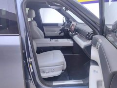Fangchengbao Titanium 7 2025 200KM Two-Wheel Drive Max Edition - ფოტო 8