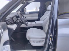 Fangchengbao Titanium 7 2025 200KM Two-Wheel Drive Max Edition - ფოტო 9